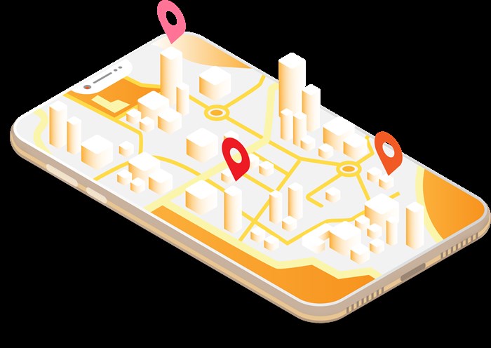 Boxberry Самара Братьев Коростелевых 99 Режим Работы • Безопасность бизнеса
